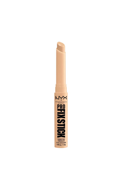 Stick correcteur anti-cernes - Pro Fix Stick