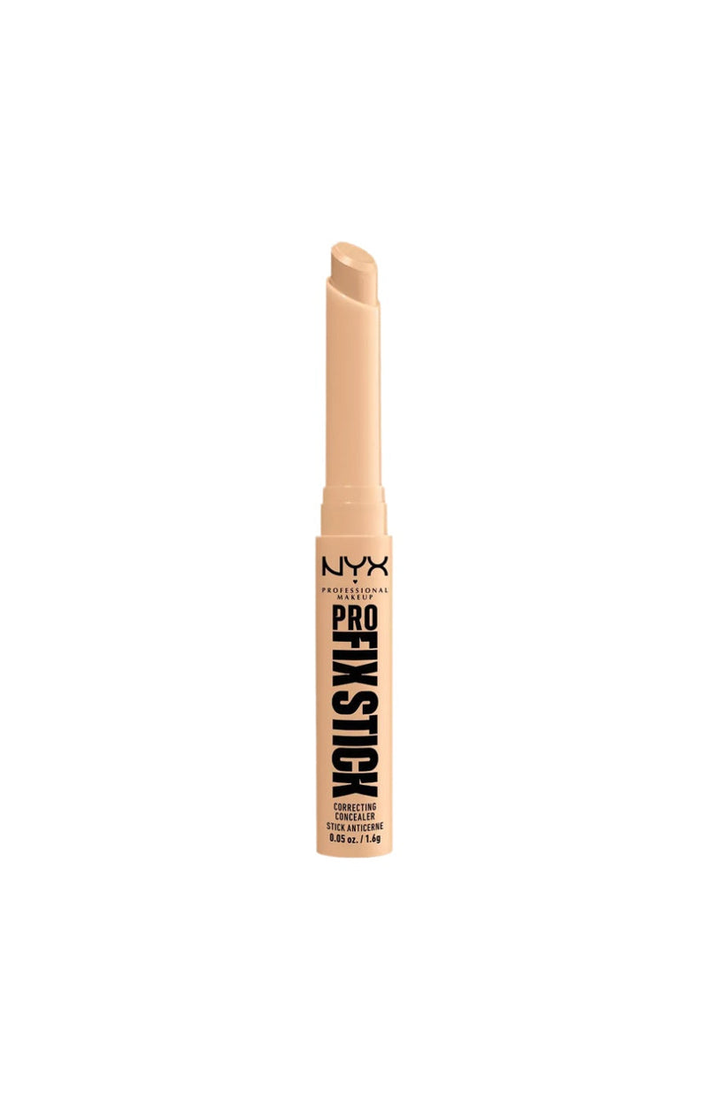 Stick correcteur anti-cernes - Pro Fix Stick