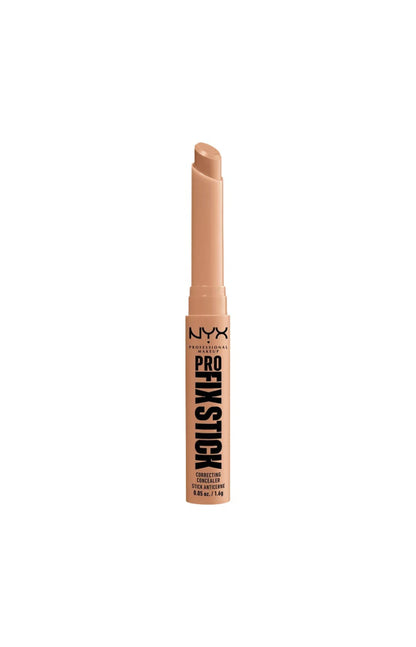 Stick correcteur anti-cernes - Pro Fix Stick
