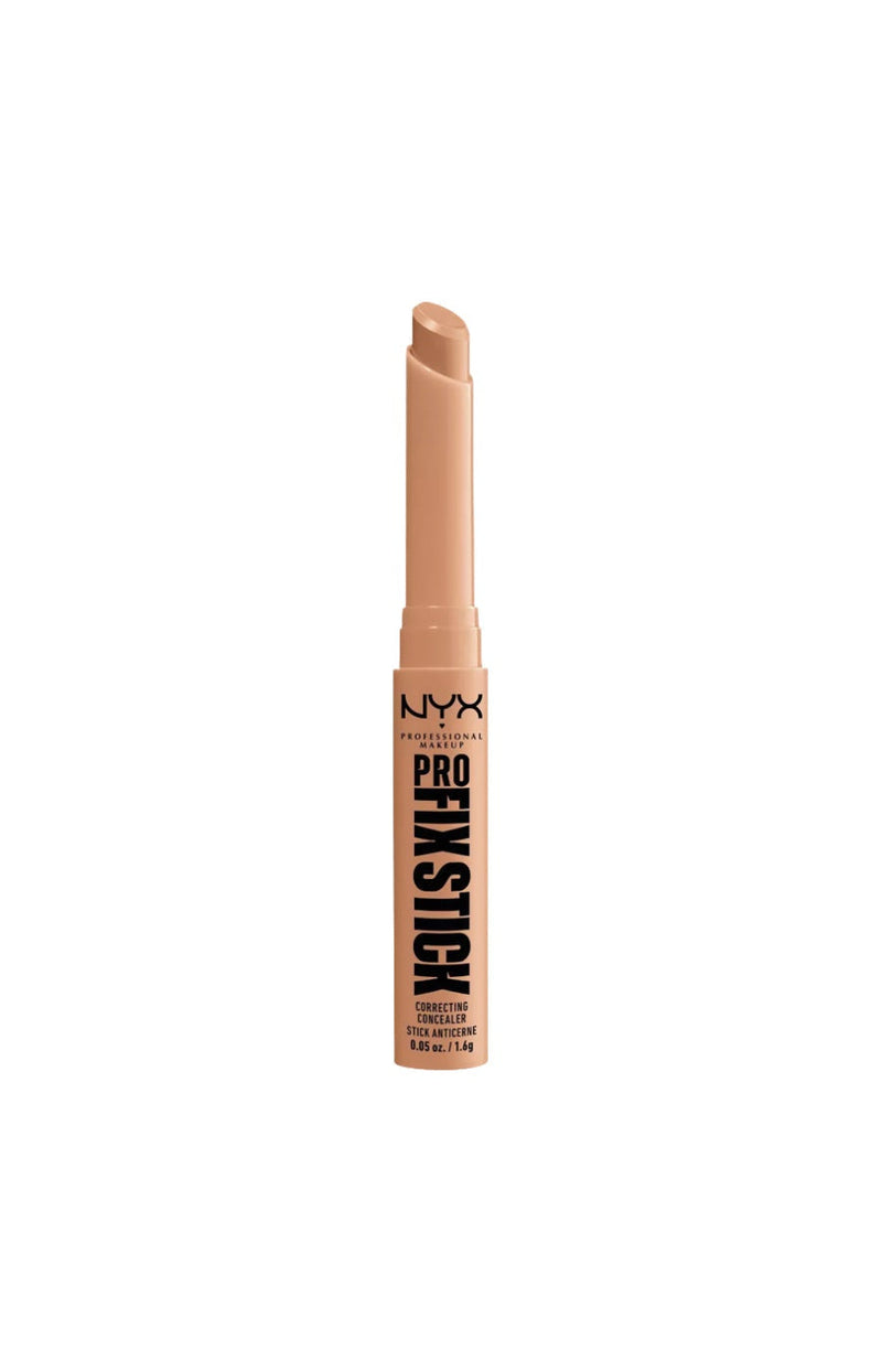 Stick correcteur anti-cernes - Pro Fix Stick