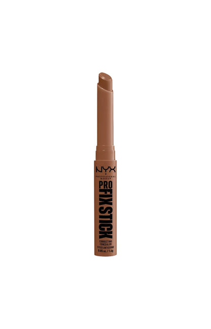 Stick correcteur anti-cernes - Pro Fix Stick