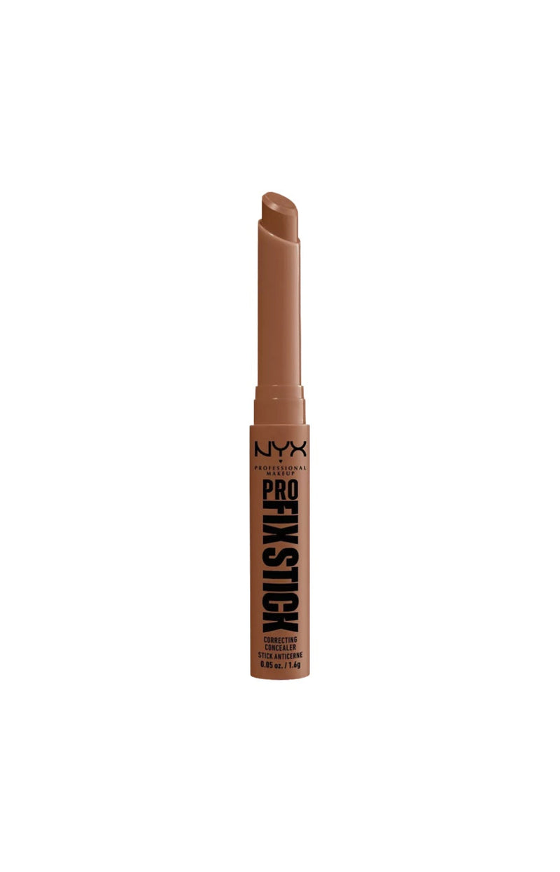 Stick correcteur anti-cernes - Pro Fix Stick