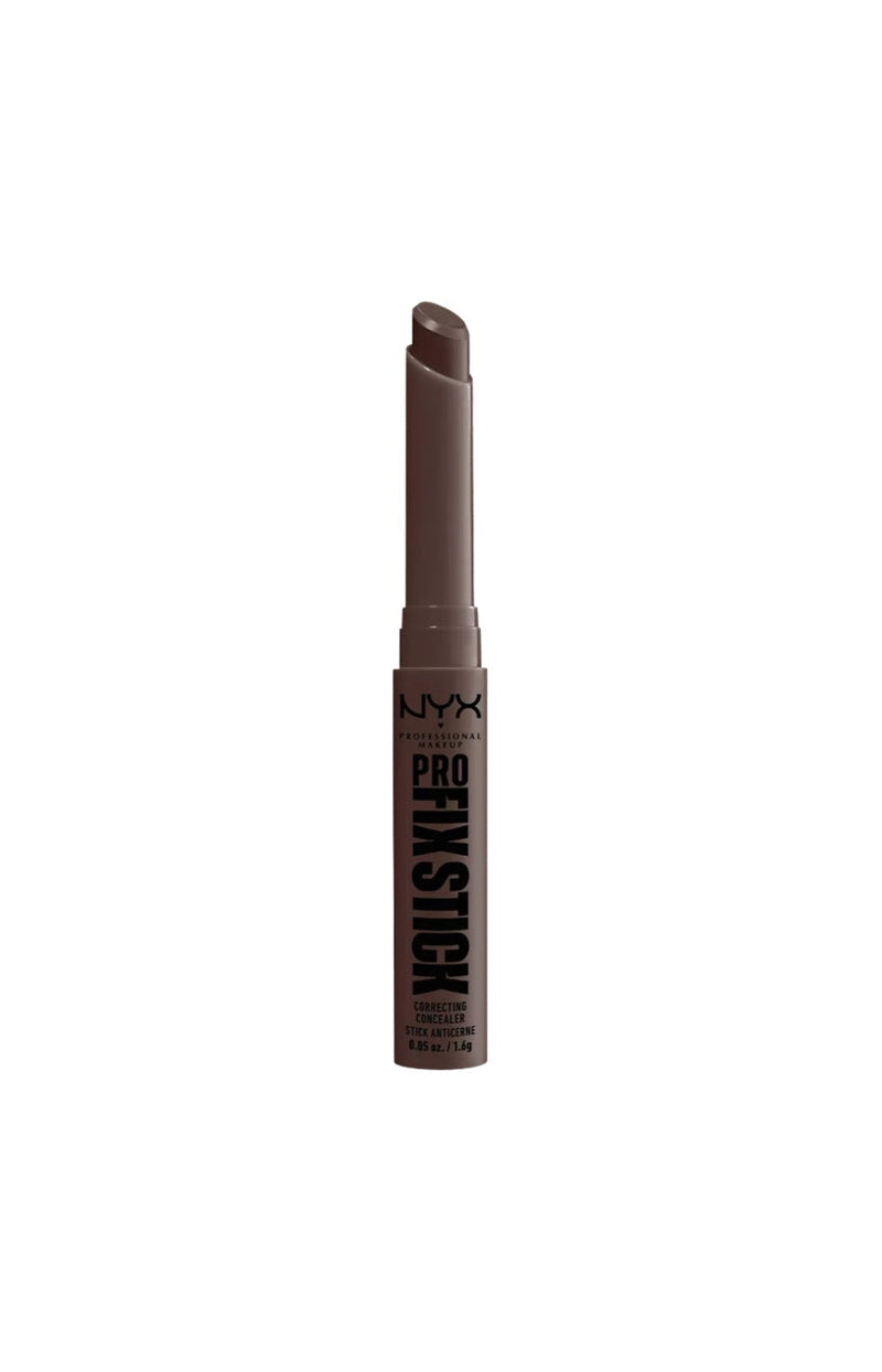 Stick correcteur anti-cernes - Pro Fix Stick