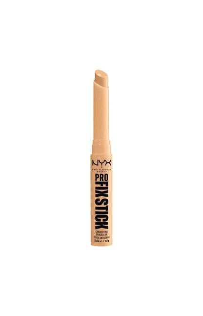 Stick correcteur anti-cernes - Pro Fix Stick