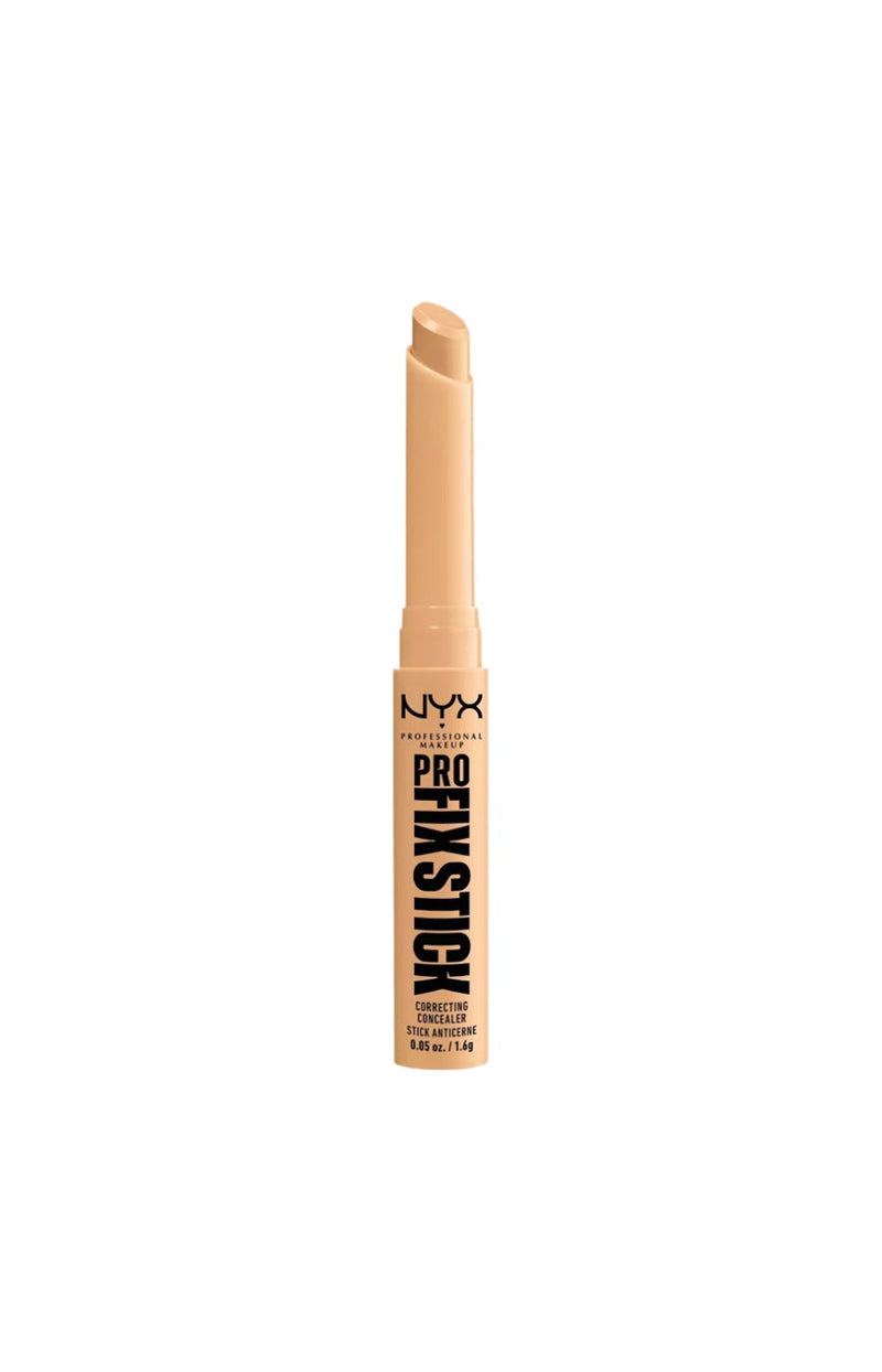Stick correcteur anti-cernes - Pro Fix Stick