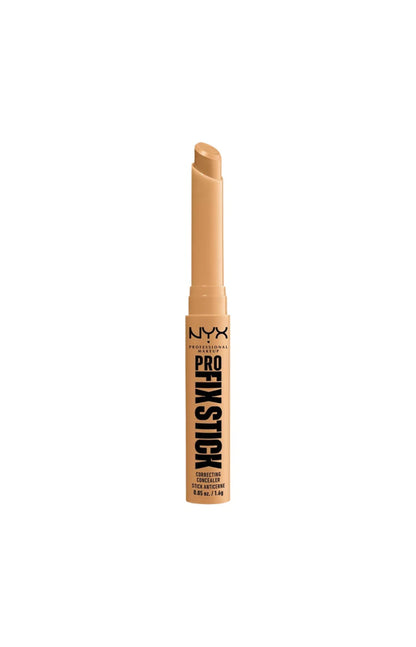 Stick correcteur anti-cernes - Pro Fix Stick