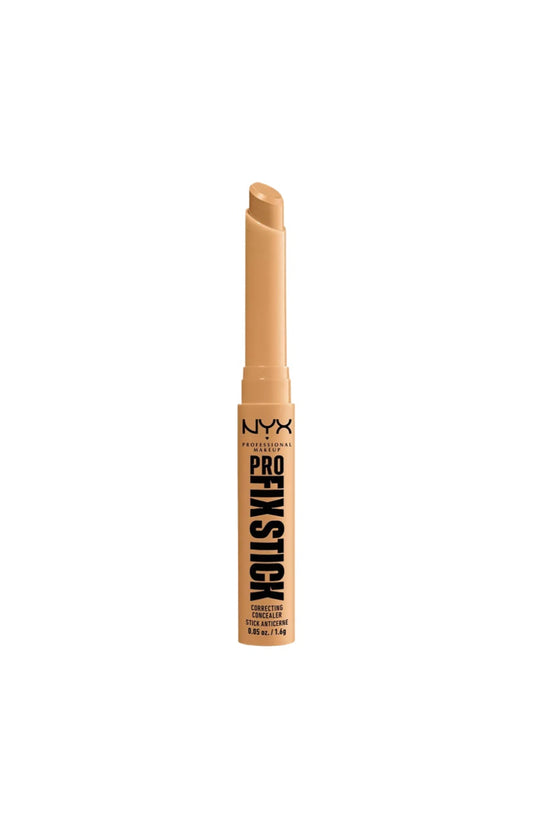 Stick correcteur anti-cernes - Pro Fix Stick