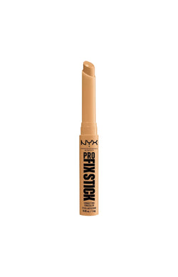 Stick correcteur anti-cernes - Pro Fix Stick
