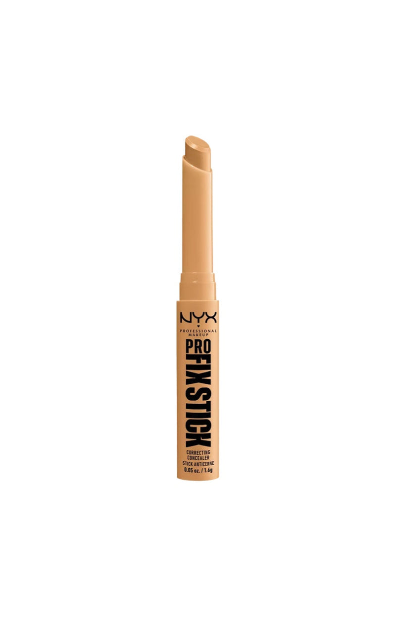 Stick correcteur anti-cernes - Pro Fix Stick