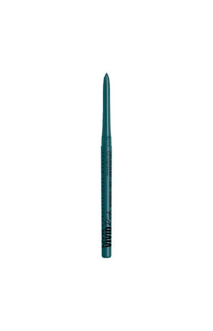 Crayon eyeliner rétractable - Vivid Rich Mechanical