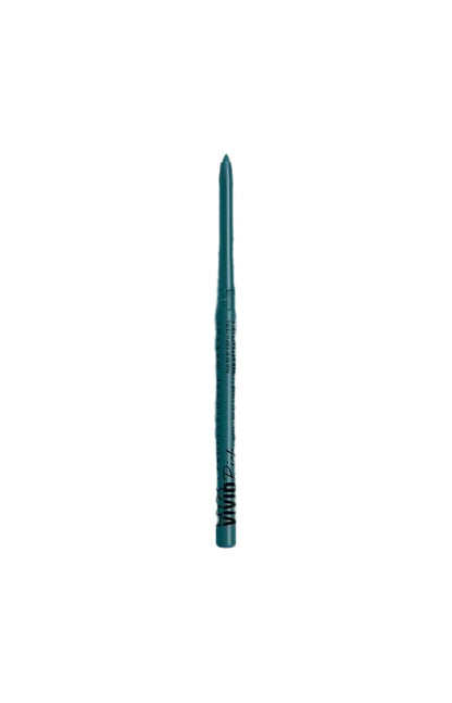 Crayon eyeliner rétractable - Vivid Rich Mechanical