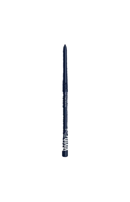 Crayon eyeliner rétractable - Vivid Rich Mechanical
