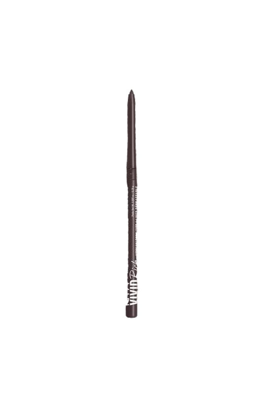 Crayon eyeliner rétractable - Vivid Rich Mechanical