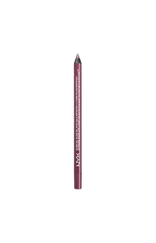Eyeliner waterproof - Extreme Shine