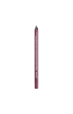 Eyeliner waterproof - Extreme Shine