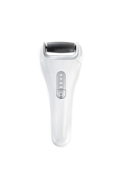 Râpe électrique pour callosités - Pieds - 5 W