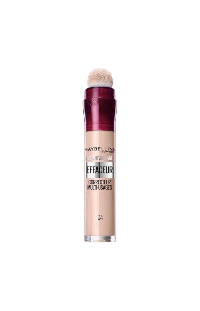 Correcteur - Instant Anti-Âge