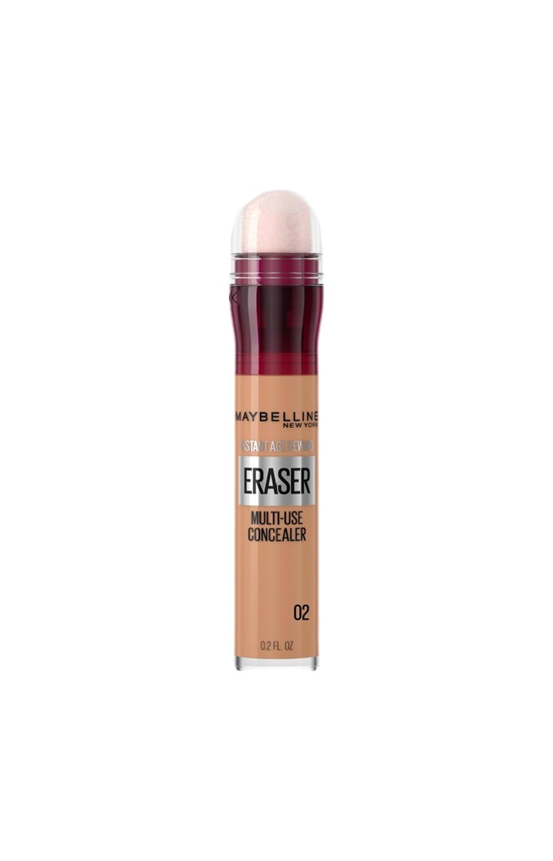Correcteur - Instant Anti-Âge