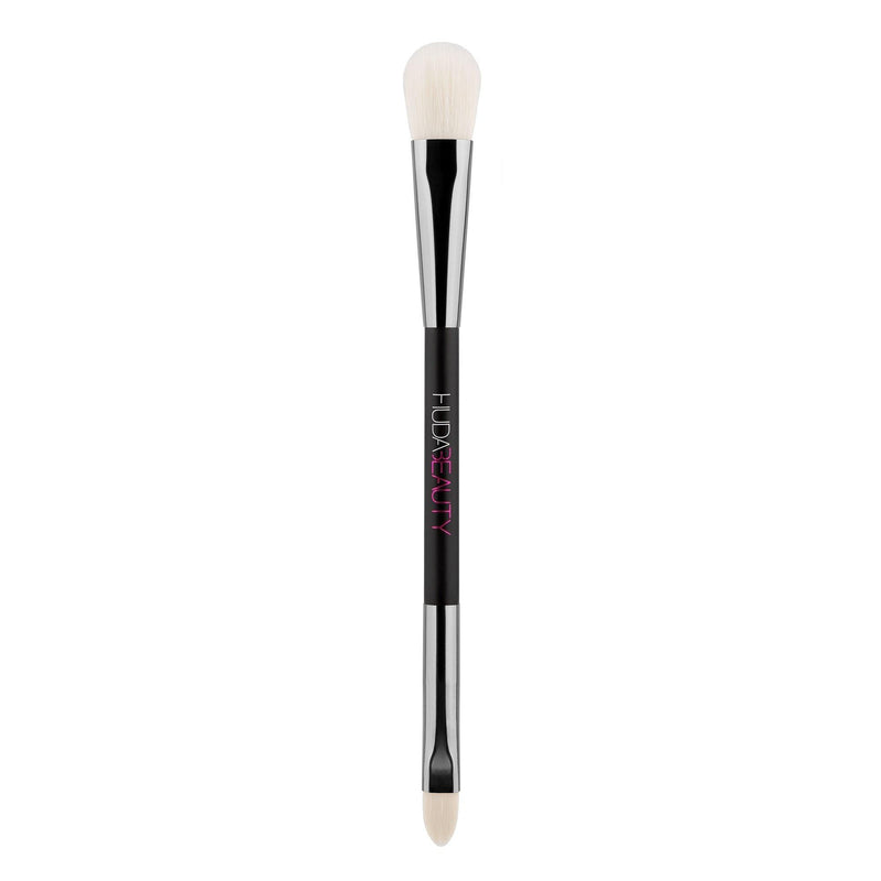 Pinceau teint double embout Conceal & Blend