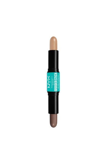 Stick contouring & highlighter