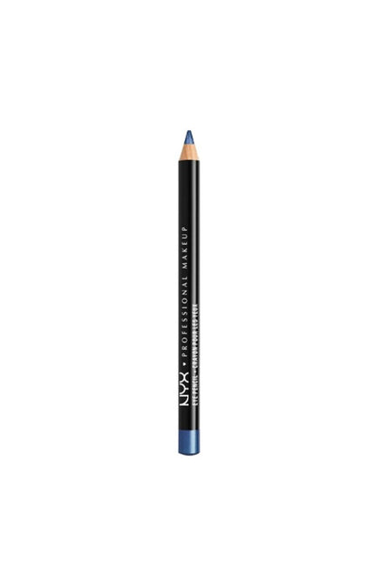 Crayon yeux - Slim Eye