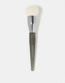 Pinceau fond de teint Easy Blur Foundation Brush