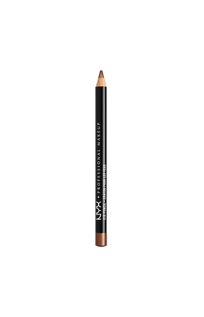 Crayon yeux - Slim Eye