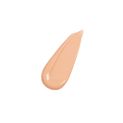 Fond de teint #FauxFilter Luminous Matte – Teinte 220 Custard