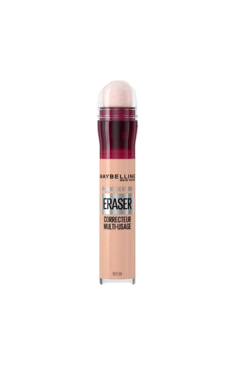 Correcteur - Instant Anti-Âge