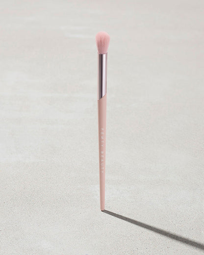 Tapered Blending Brush 210