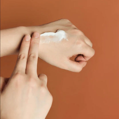 SKIN1004 Madagascar Centella Probio-Cica Enrich Cream - Skin Barrier Repair Moisturizer 50 mL