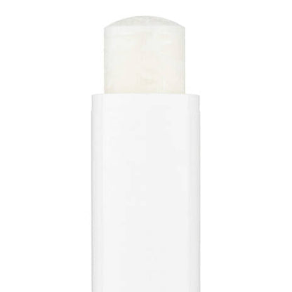 La Roche-Posay Nutritic Lip Balm 4.7ml