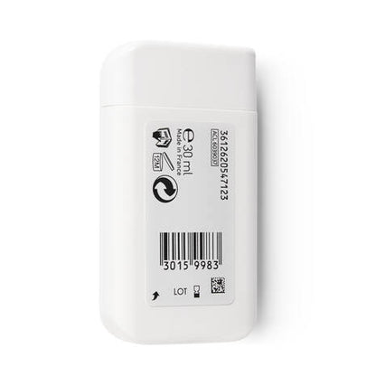 La Roche-Posay Anthelios Pocket SPF50+ 30ml