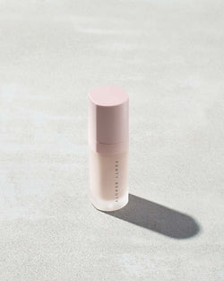 Pro Filt'r Mini Instant Retouch Primer — Soft Matte