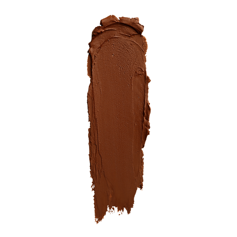 Crème Contour & Bronzer Tantour – Teinte Medium