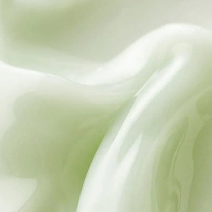 Light On Serum Centella + Vita C 30ml