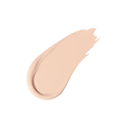 Anticernes #FauxFilter Luminous Matte – Teinte Yogurt Drops