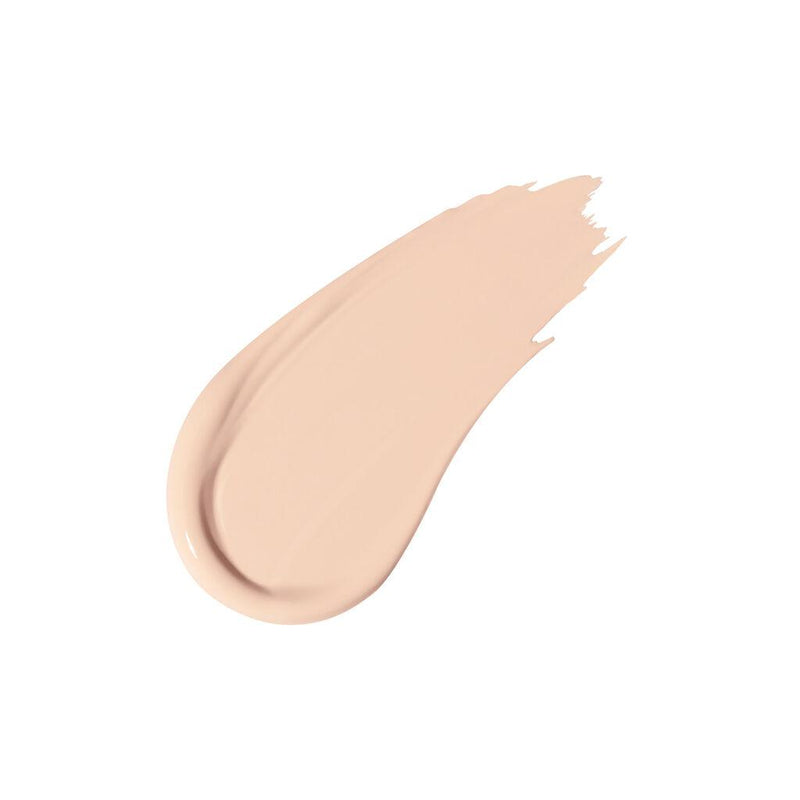 Anticernes #FauxFilter Luminous Matte – Teinte Yogurt Drops