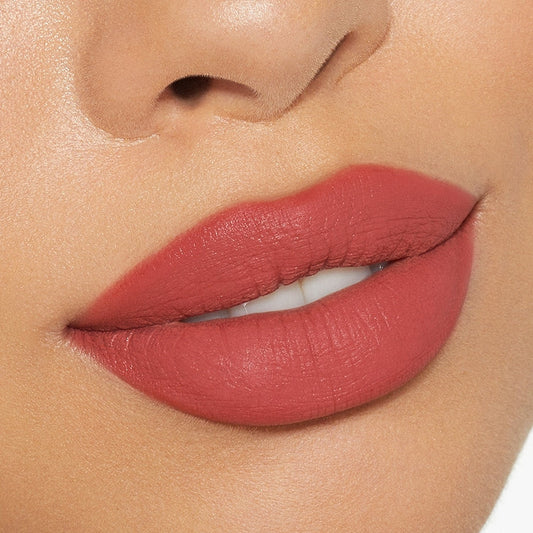 Lip Blush