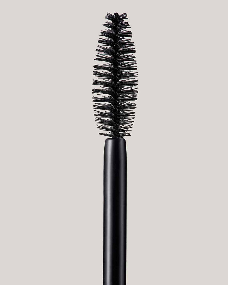 Full Frontal Volume, Lift & Curl Mascara — Cuz I'm Black