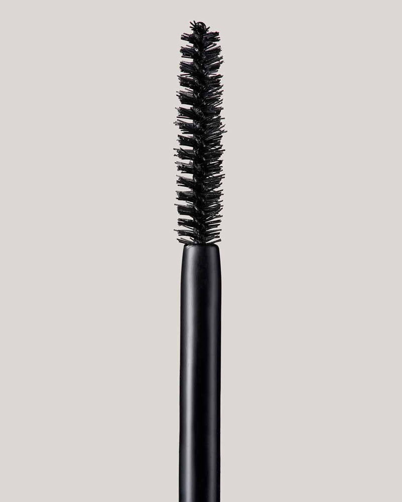 Full Frontal Volume, Lift & Curl Mascara — Cuz I'm Black