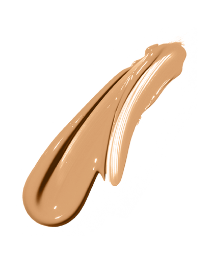 Pro Filt'r Mini Soft Matte Longwear Foundation — #295