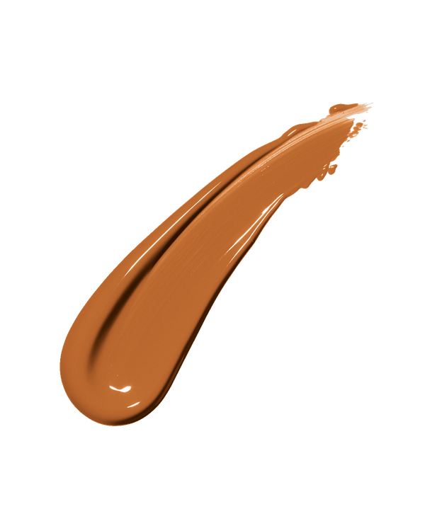 Pro Filt'r Mini Soft Matte Longwear Foundation — #385