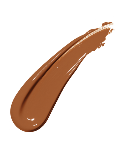 Pro Filt'r Mini Soft Matte Longwear Foundation — #425