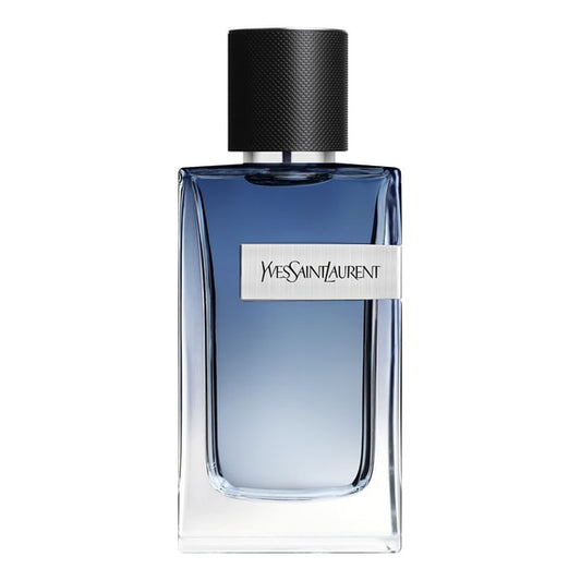 Y LIVE Eau de Toilette Intense