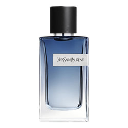 Y LIVE Eau de Toilette Intense
