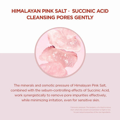 SKIN1004 Madagascar Centella Poremizing Clarifying Mask 1ea 23 mL