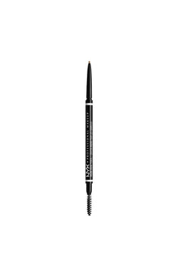 Crayon à sourcils - Micro Brow Pencil
