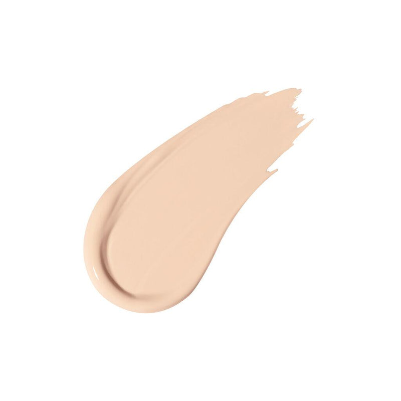 Anticernes #FauxFilter Luminous Matte – Teinte Honey