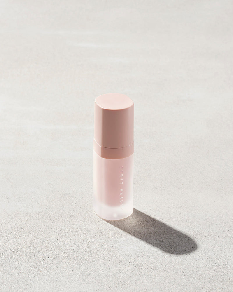 Pro Filt'r Hydrating Primer — Soft Silk